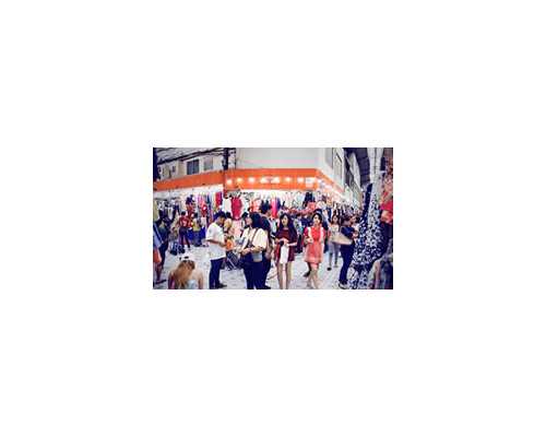 国内自精供卵机构,十堰太和医院试管婴儿？十堰太和医院生殖医学专家？