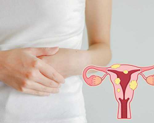 国内私人供卵机构排行榜,amh检查结果数值小于1，还能做试管生孩子吗？