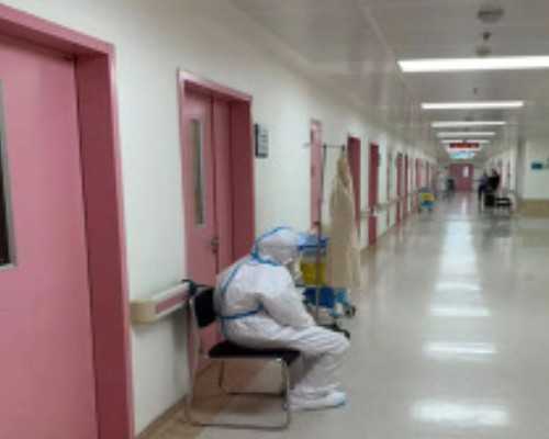 国内可以供卵试管婴儿的公司,试管移植胚胎级别你知道吗？试管婴儿是什么？