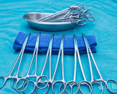 国内哪个医院供卵快,巴彦淖尔可以做三代试管的私人医院有哪些