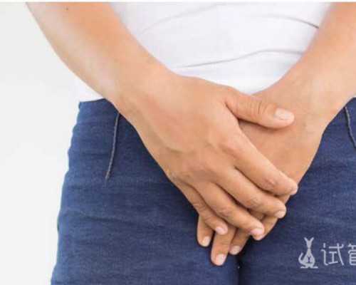 国内供精供卵费用多少,湘雅试管三代多少钱试管手术伤害大吗
