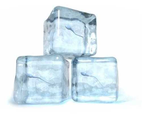 国内医院代生费用是多少,试管*率最高的医院排名榜(别再为了选择医院变迷茫了)