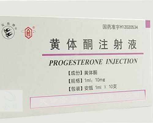 国内可靠的供卵医院排名,石家庄机构做三代试管费用预估，附上试管注意事项！