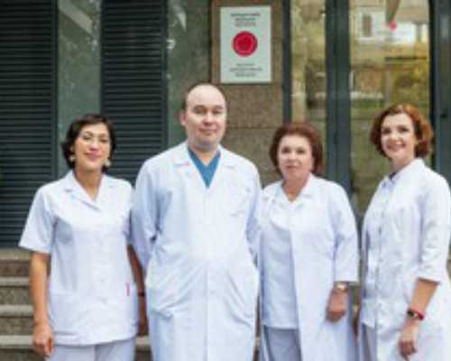 国内正规代孕,试管婴儿的具体步骤？看完你就知道了！