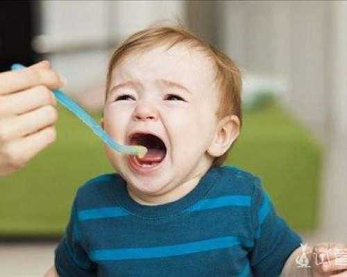 国内哪里代孕费用最低,轻微内异症试管一次成功率高不高?