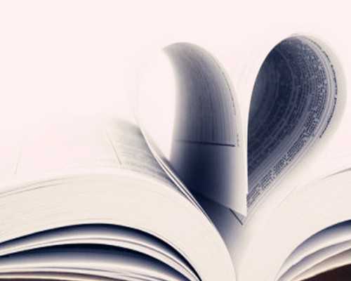 国内供卵供精医院,都说寒性食物不能吃，那么试管移植后可以吃苦瓜吗？