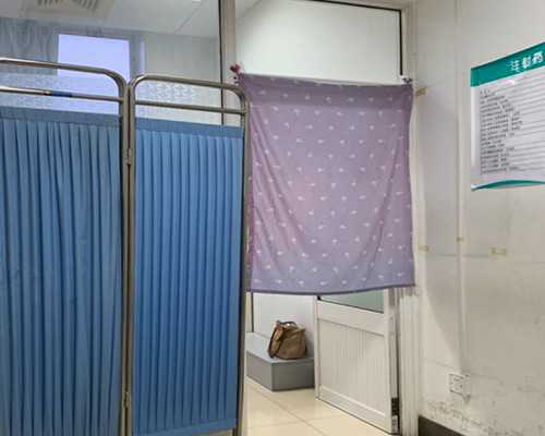 国内有供卵试管么,河南省人民医院试管婴儿医保报销？贵州省人民医院？