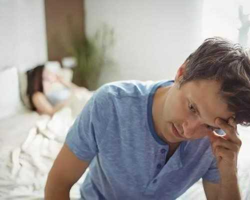 国内私人供卵机构排名,试管婴儿移植两个6细胞鲜胚的成功率大概有多少！移植鲜胚6细胞成功率大吗