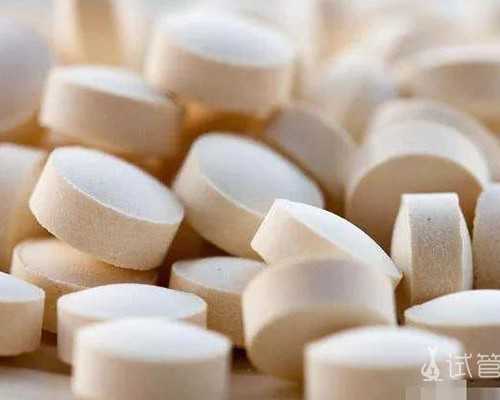 国内供卵试管排队时间,做试管婴儿的全部流程是什么？胚胎培养3天和5天的区别