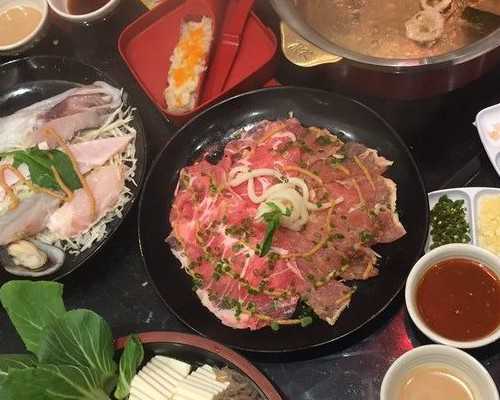 国内正规代孕公司咨询,第三代试管婴儿包生男孩多少费用?价格多少一文看懂！