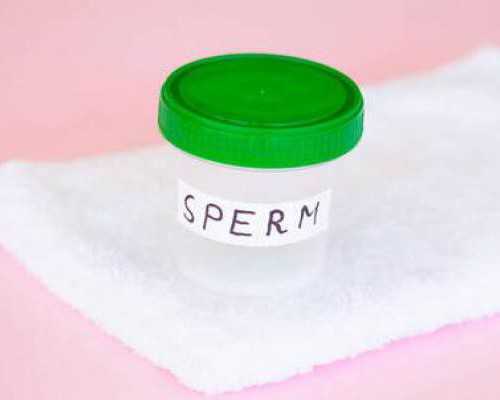 国内正规供卵私立医院有哪些,新疆塔城多囊试管婴儿痛苦吗