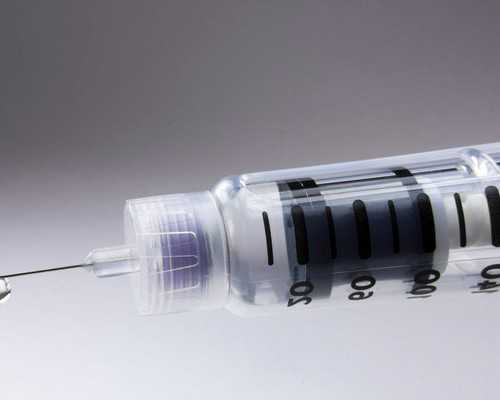 国内哪家医院可以供卵,试管婴儿五周妈妈需要知道这些,才能保证健康的状态 国内哪家医院可以供卵,试管婴儿五周妈妈需要知道这些,才能保证健康的状态