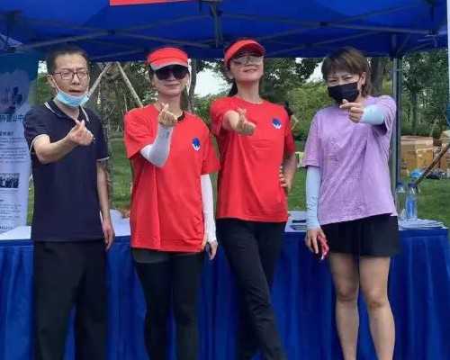 国内试管借卵代怀,胚胎复苏移植是什么意思？附3种胚胎复苏移植方案，助你轻松迎接新生命！