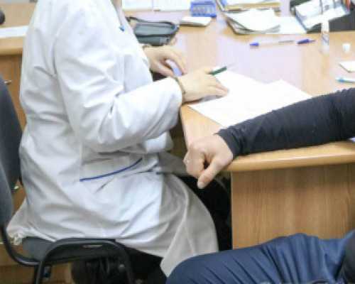 国内靠谱代生电话,地贫试管三代多少钱？地贫患者做试管婴儿贵不贵？