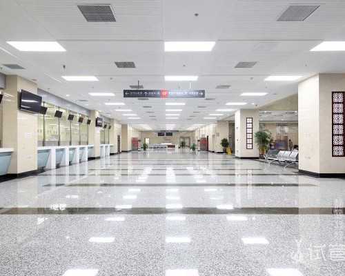 国内正规供卵机构需要多少钱,第二代人工受精技术为何受到重视