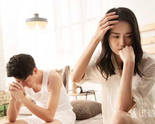 中国目前供卵试管婴儿成功率,北京第三代试管需要多少钱一次?附成功率、费用参考 中国目前供卵试管婴儿成功率,北京第三代试管需要多少钱一次?附成功率、费用参考