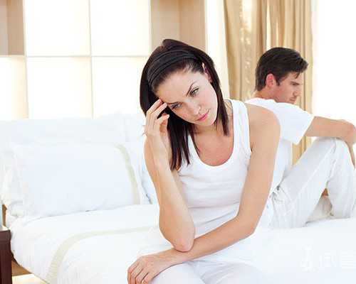 中国捐卵代怀,做试管婴儿*率多大？胚胎移植*率是多少