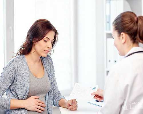 国内哪里可以供卵做试管的,怀孕三个月产检检什么,怀孕三个月的孕妇的生理特征