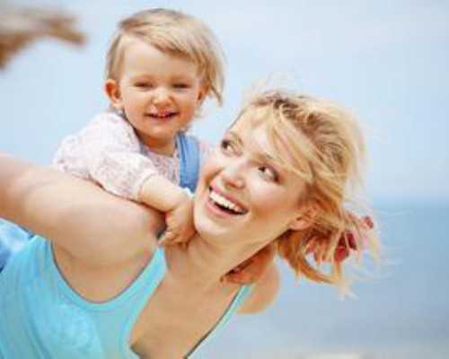 全国哪个医院有供卵,试管婴儿移植后什么时候着床？试管婴儿移植后几天着床有什么反应 ...