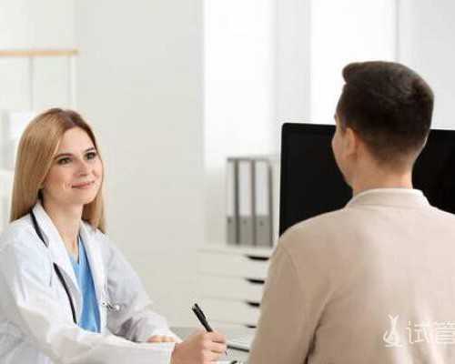 国内供卵哪不用排队,ai技术是什么技术类型（ai技术是什么技术）