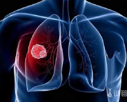 国内正规借卵代孕公司,做试管婴儿怎么样？去哪里做比较好？