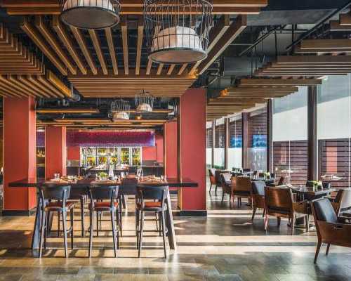 国内代孕哪家好,下奶补血两不误！产妇喝五红汤的功效介绍