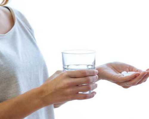 国内正规代怀费用,15周胎停前宝宝会有哪些的求救信号？