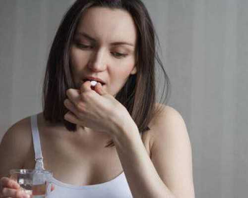 中国代孕的例子,试管婴儿移植后发烧要紧吗，必要时可使用退烧药物