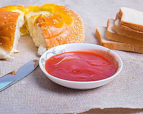 国内代怀生殖中心,2025天津儿童医院试管婴儿费用？18项目费用差异一览！