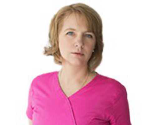 国内捐卵程序,汽车空调加氟的步骤（汽车空调加氟教程和方法是怎样的）