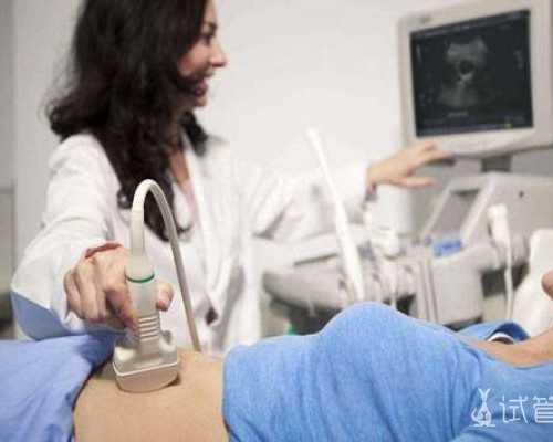 国内供卵试管民营医院哪家好,哈萨克斯坦试管备孕期要注意什么！附试管明细！