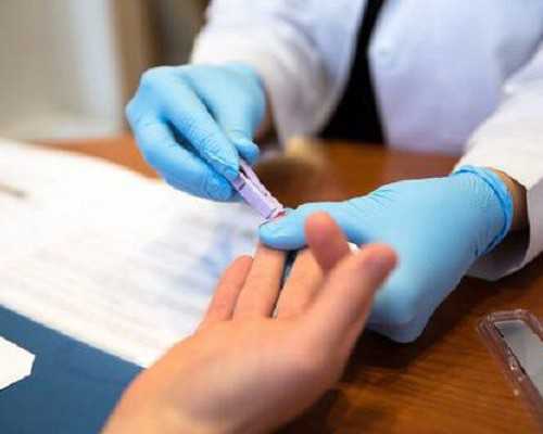 国内做供卵的机构有哪些,属龙和属鼠的姻缘怎样、性格合得来不一文全懂，点击收藏