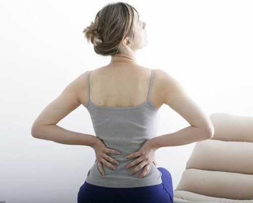 国内供卵费是多少,什么是老公精子、卵子中心卵子试管婴儿