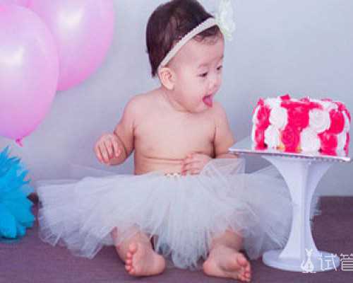 国内供卵机构公司有哪些,产前综合征怎么治疗（产前综合症）