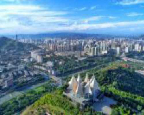 国内在哪里做供卵比较好一点,什么人都可以做试管婴儿吗？林志玲做试管婴儿txt