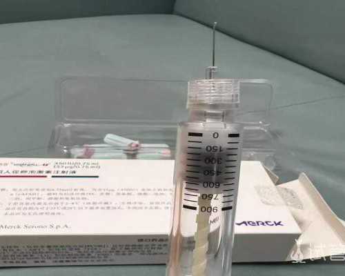 国内代怀费用,南京第三代试管婴儿费用及成功率介绍，附费用构成详情