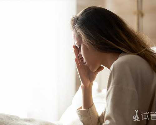 国内代怀儿子套餐,2025兰大二院做试管婴儿咋样一次试管婴儿*率高吗