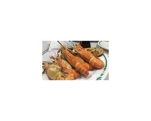 国内可靠的供卵机构有哪些,[品牌影响力]北医三院试管成功率怎么样