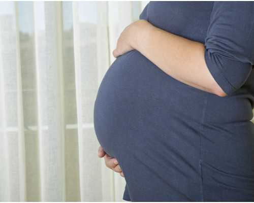 国内代生的过程,浙江和四川试管哪个好(试管浙江哪里比较好)