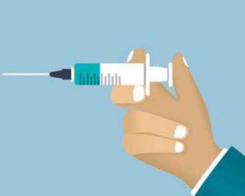 中国供卵机构排名榜单,试管哪家的好?移植后胃酸怎么办 中国供卵机构排名榜单,试管哪家的好?移植后胃酸怎么办