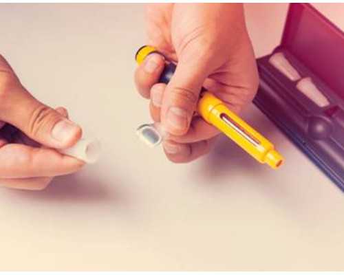 国内在哪里做供卵比较好一点,衣服起静电怎么办用什么洗（衣服起静电怎么办）