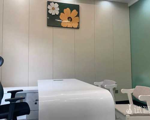 国内公立医院供卵试管价格,泰国嗣道遗传与不育诊疗中心试管婴儿技术排名第几