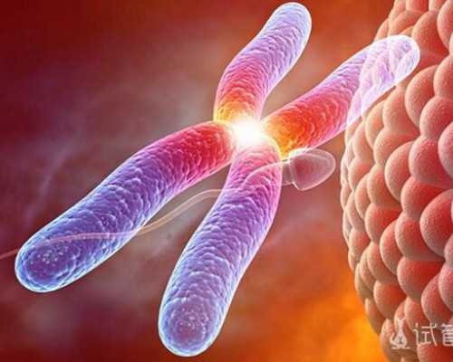 国内供卵机构有哪些企业,产后女性必看!区别是恶露还是月经的方法要知道 国内供卵机构有哪些企业,产后女性必看!区别是恶露还是月经的方法要知道