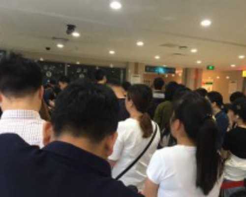 国内正规民营供卵机构,甘胆酸正常值是多少?据说孕妇普遍高于正常人