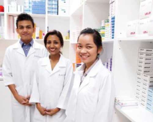 国内供卵的医院排行,试管婴儿最早在什么时候-试管婴儿什么时候开始的