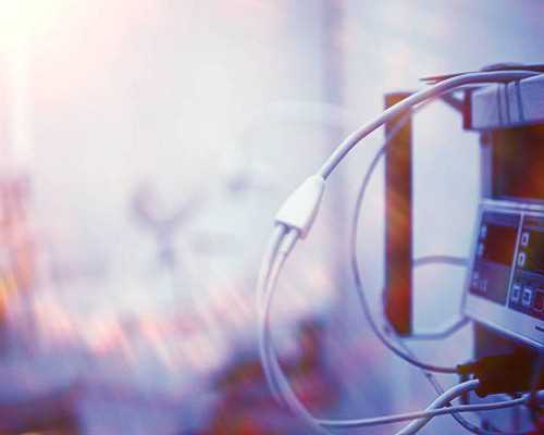 国内哪家医院供卵快一点,沈阳乐友孕婴童门店（乐友孕婴童加盟官网）