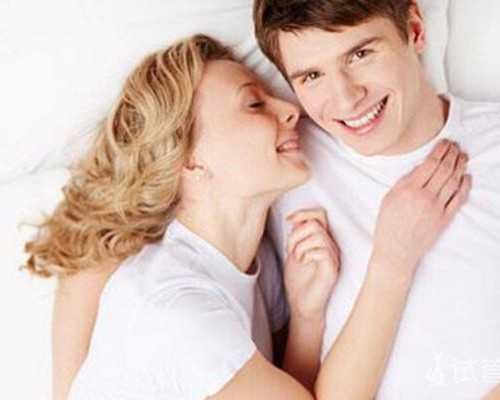 国内哪里有代生,怀孕1-3月禁吃十大食物一览表，山楂、桂圆这些水果要注意