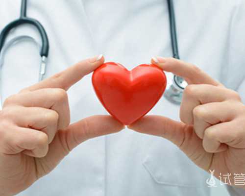 国内试管代怀产子机构代生,俄罗斯试管婴儿流程和费用汇总，了解一下要准备多少钱