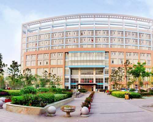 正规国内代怀助孕咨询,试管婴儿降调期间需要注意哪些事项？