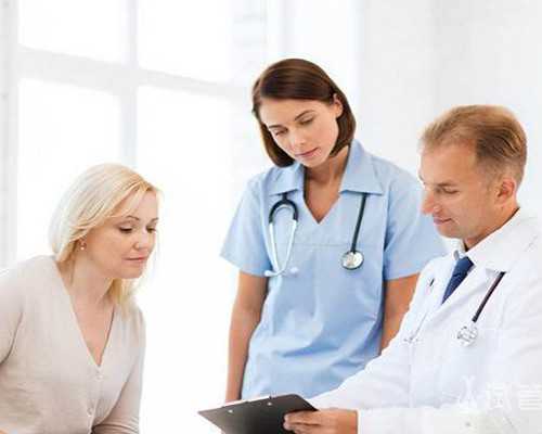 国内代怀包生男孩,为什么要做优生优育四项？